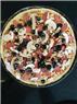 HOKAM PİZZA